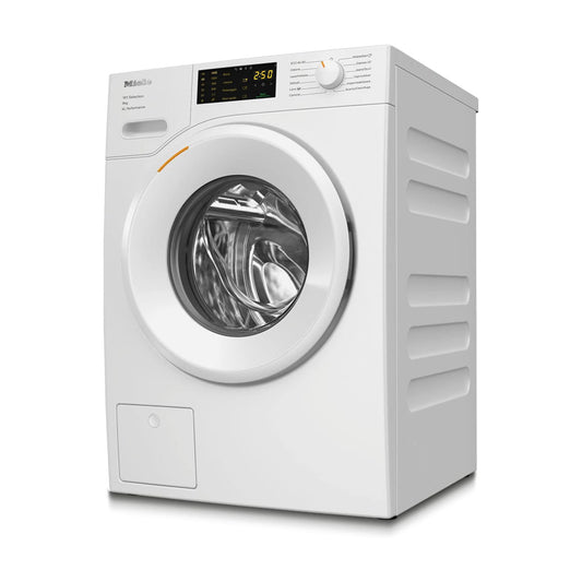 Grandi Elettrodomestici dei Migliori Marchi!