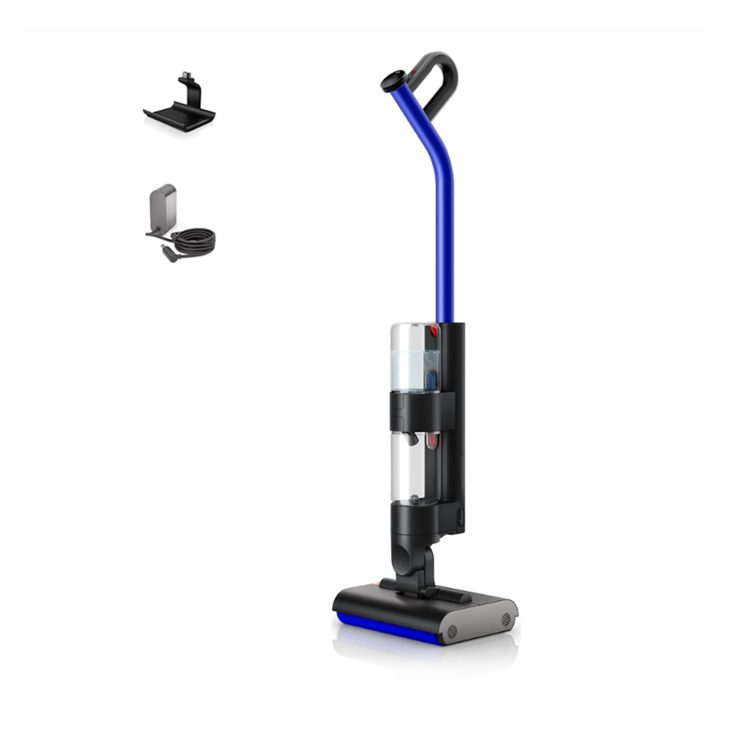 Lavapavimenti Dyson