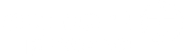Expert Piscopo