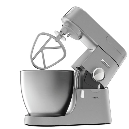 Gli indispensabili Piccoli Elettrodomestici